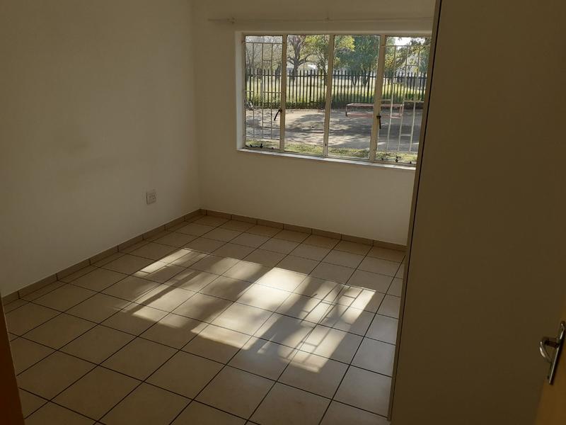 2 Bedroom Property for Sale in Sasolburg Free State